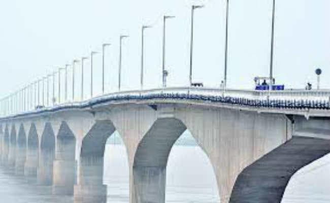 ट्रैफिक प्लान पर मुहर्रम बाद लगेगी मुहर