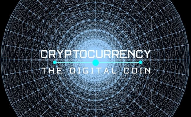 Japan : क्रिप्टोकरेंसी पर डाका, हैकिंग के जरिये उड़ाये छह करोड़ डॉलर