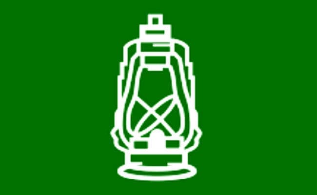 जदयू के दलित-महादलित प्रकोष्ठ सम्मेलन पर राजद के 13 सवाल