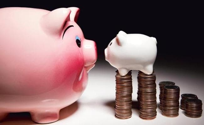 सरकार ने दी सौगात, लघु बचत योजनाओं पर अब 0.4 प्रतिशत तक अधिक ब्याज मिलेगा