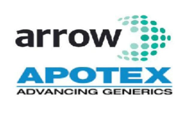 एरो-एपोटेक्स विलय को ऑस्ट्रेलिया के प्रतिस्पर्धा नियामक ने दी मंजूरी: स्ट्राइड्स