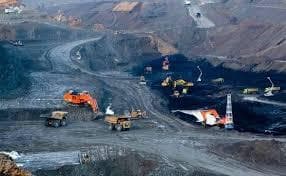 कोयले की कमी से बढ़ी ऐल्यूमिनीयम उत्पादन लागत: उद्योग संगठन