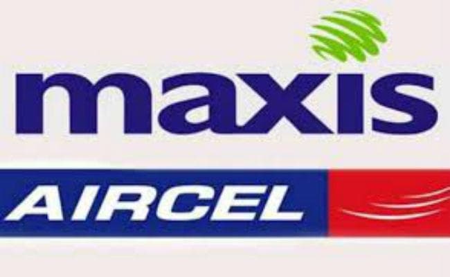 न्यायालय ने एयरसेल-मैक्सिस सौदा मामले की जांच पूरी करने की समयसीमा तीन महीने बढ़ाई
