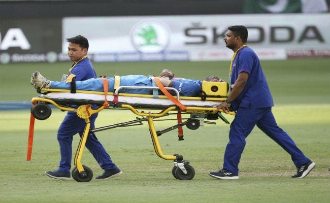 टीम इंडिया को झटका, हार्दिक पांड्या के बाद अक्षर और शारदुल भी टीम से बाहर