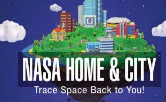 NASA ने बताया, आपकी जिंदगी पर ऐसे असर डालता है स्पेस साइंस...