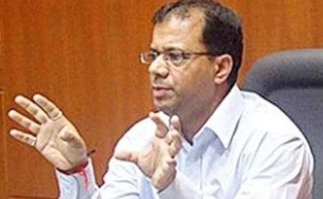 गोवा में नेतृत्व बदलाव को भाजपा ने किया खारिज, कहा – कांग्रेस सुर्खियों में आने की कोशिश कर रही