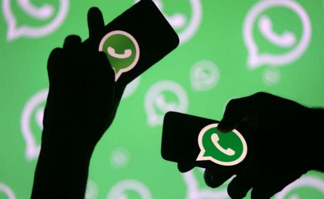 WhatsApp को तीसरी बार नोटिस भेज सकता है सूचना प्रौद्योगिकी मंत्रालय