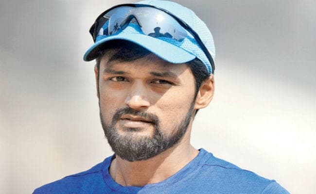 विजय हजारे ट्रॉफी : नदीम के जादुई स्पैल से झारखंड की आसान जीत