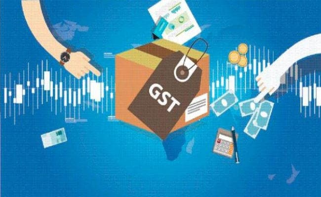 GST के तहत एक अक्तूबर से 1% TCS काटेंगी ई कॉमर्स कंपनियां