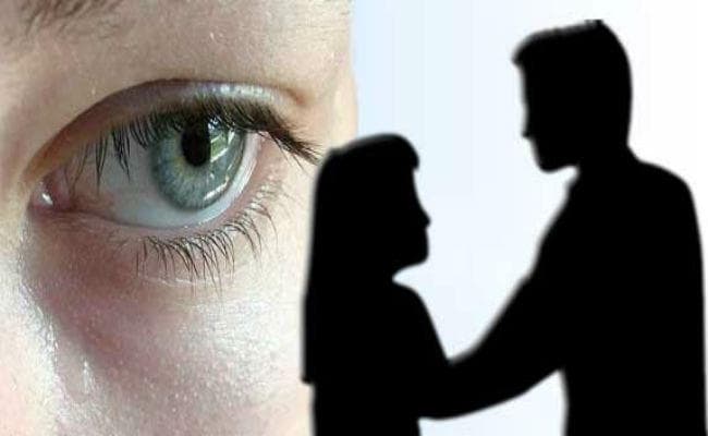 सेक्स अपराध और बच्चों के यौन शोषण पर लगाम लगाने के लिए सरकार ने शुरू की पोर्टल