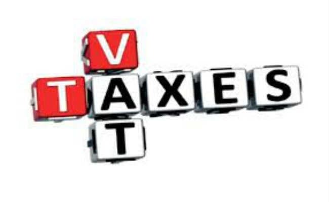 सरकार को हर माह हो रहा 67.61 करोड़ का नुकसान, झारखंड में डीजल लेने से कतरा रहीं बड़ी कंपनियां