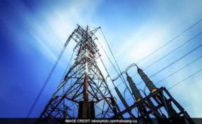 Bihar News: रेलिंग का पाइप पकड़ वेल्डिंग करा रही थीं दो सगी बहनें बिजली के तार से सटी, दोनों की मौत