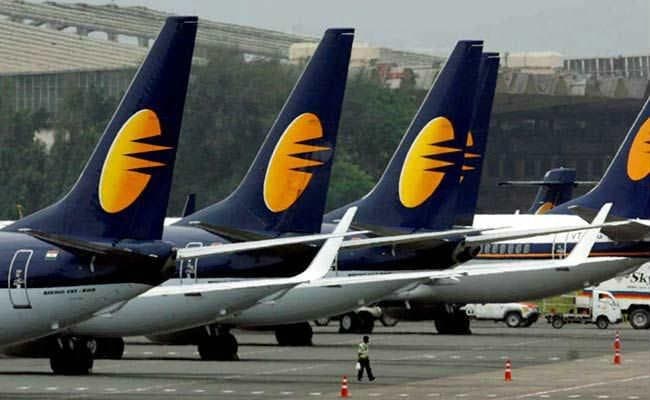 Jet Airways की बड़ी लापरवाही: विशेषज्ञों ने कहा- अधिक ऊंचाई पर होता विमान तो चटक सकता था केबिन
