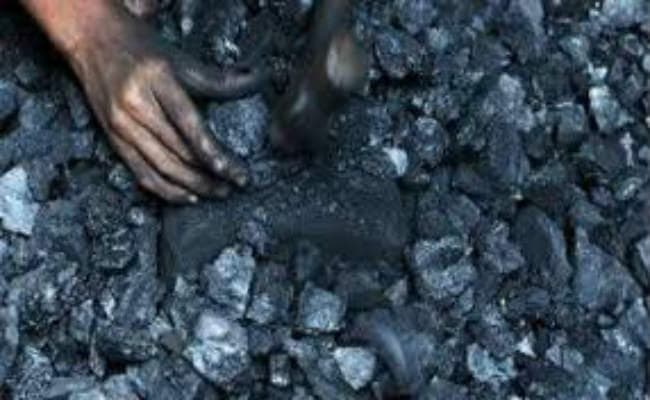 केंद्र, राज्य सरकार की जनविरोधी नीतियों के खिलाफ बीपीएमओ का आंदोलन