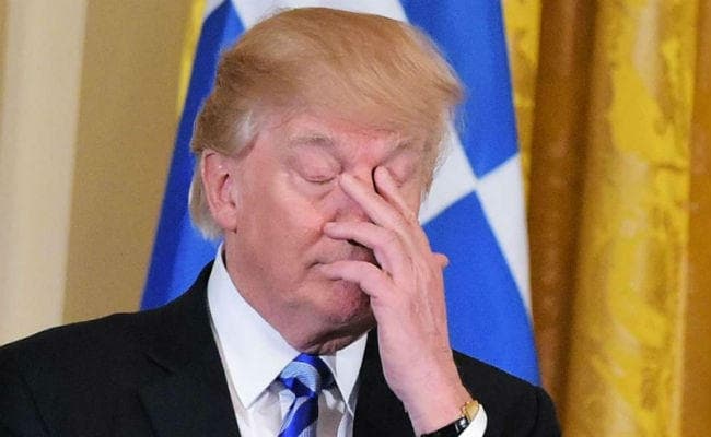 अमेरिका के लिए रूस से ज्यादा बड़ा खतरा है चीन