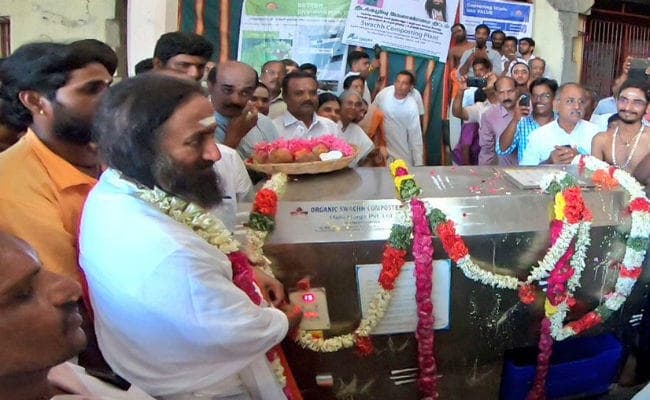 विश्व शांति दिवस: जब कोई संघर्ष होता है, तो सबसे पहले संवाद खत्म होता है और फिर विश्वास टूटता है