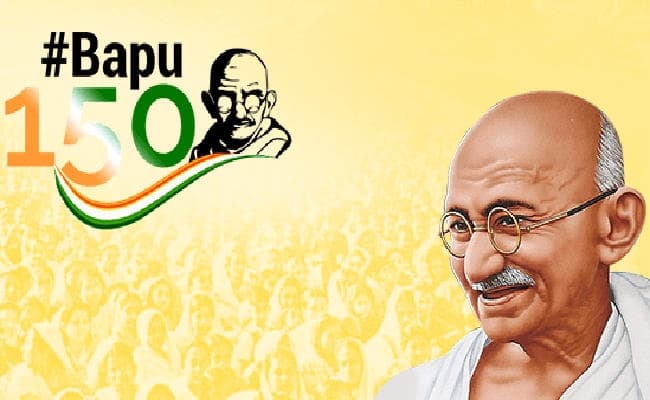 ममता बनर्जी शासन ने केंद्र की नरेंद्र मोदी सरकार से इस मामले में जतायी सहमति