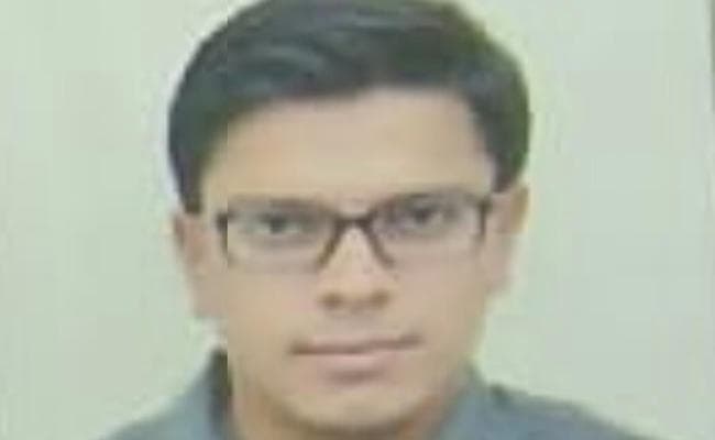 उत्तर प्रदेश के रिसर्च स्कॉलर ने IIT-ISM में फांसी लगाकर की आत्महत्या