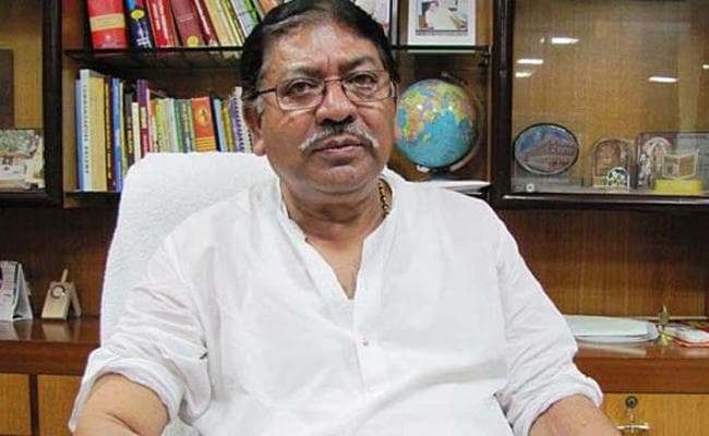 सोमेन मित्रा बंगाल कांग्रेस के अध्यक्ष, अधीर रंजन चुनाव प्रचार समिति के प्रमुख बने