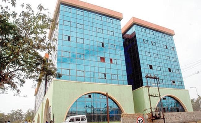 रांची के सभी सरकारी और निजी स्कूल 22 सितंबर को बंद रहेंगे