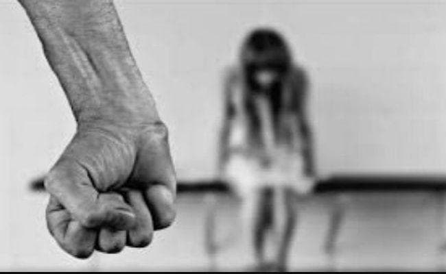 दिल्‍ली : रोहिणी के ESI हॉस्पिटल में 11 वर्षीय बच्‍ची से रेप, आरोपी गिरफ्तार