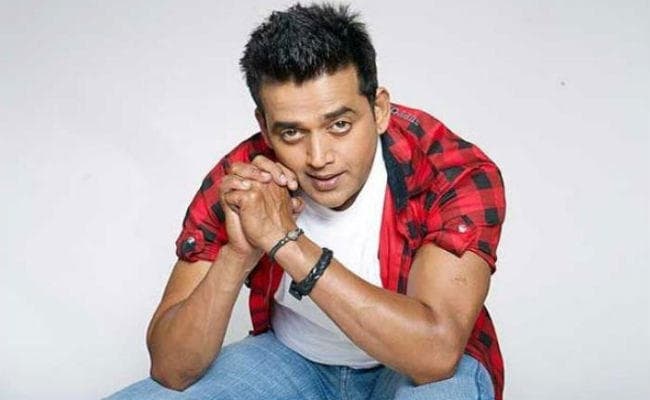 भोजपुरी फिल्म ''सबसे बड़ा चैंपियन'' में दिखेगा रवि किशन का जलवा