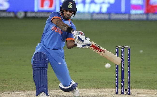Asia Cup 2018 : भारत ने बांग्‍लादेश को रौंदा, 7 विकेट से दी करारी मात, बड़ी जीत में चमके जडेजा और रोहित