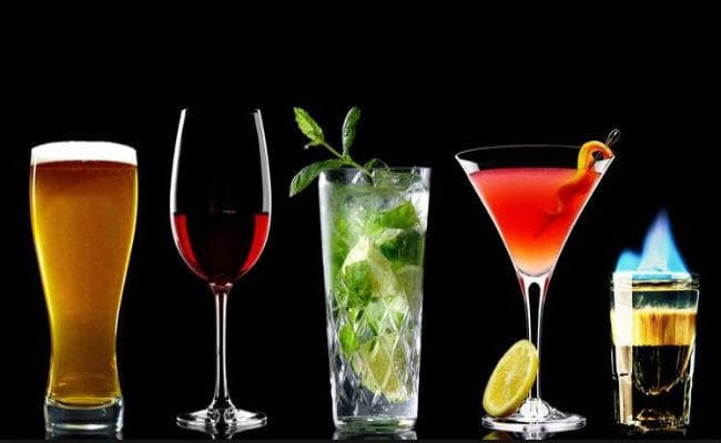 Health News: दुनिया में हर 20 में से एक मौत शराब की वजह से होती है : WHO