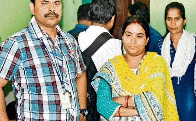 मुजफ्फरपुर बालिका गृह यौन शोषण कांड: रोजी रानी बिफरी, कहा- मुंह खुला तो बड़े-बड़े फंसेंगे