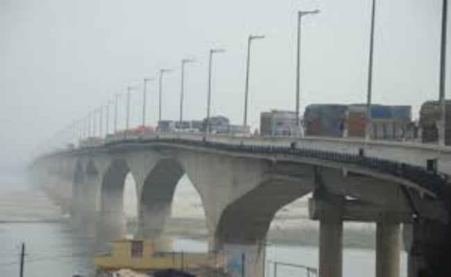 दिसंबर से शुरू होगा विक्रमशिला सेतु के समानांतर नये फोरलेन पुल का निर्माण, 12 अप्रैल को खुलेगी निविदा