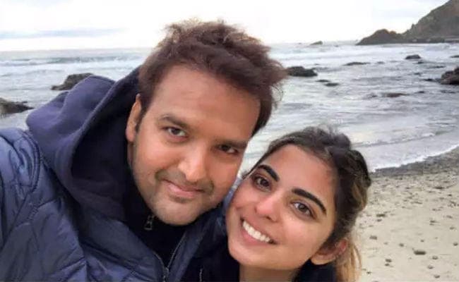 इटली के लेक कोमो में हुई मुकेश अंबानी की लाडली ईशा की सगाई, जानें इस झील की खासियत