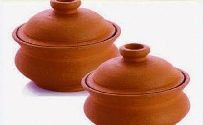 वास्तु टिप्स: धन संचित करने में लाभकारी है यह उपाय