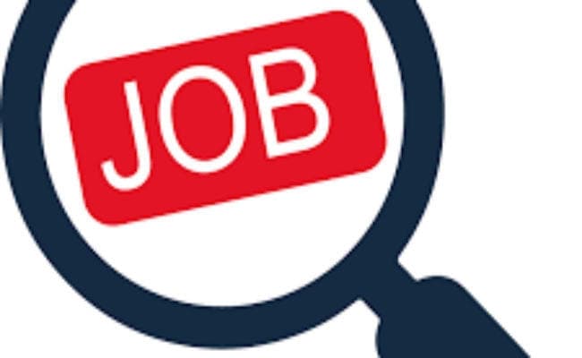 ईआरडीओ: 13,634 रिक्त पदों के लिए जल्द करें आवेदन