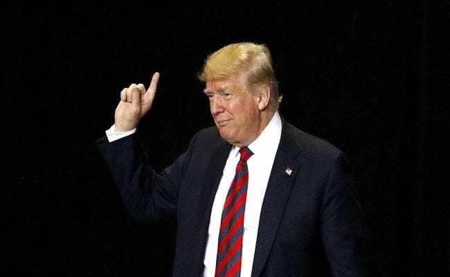 ट्रंप के ट्रेड वार का नतीजा : अमेरिका में बंद होने के कगार पर पॉलीसिलिकॉन विनिर्माण यूनिट