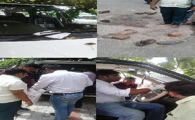 पूर्व सांसद शहाबुद्दीन के शार्प शूटर तबरेज हत्याकांड का हुआ खुलासा, एक आरोपी हुआ गिरफ्तार