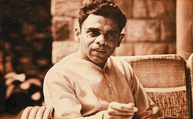संकलित होंगी महान साहित्यकार रामानुजन की अप्रकाशित रचनाएं, अगले साल आयेगी किताब