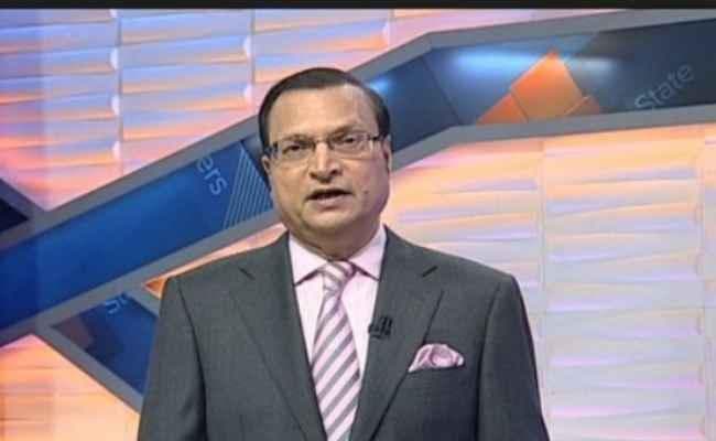 फिर विवादों में डीडीसीए चयन प्रक्रिया : भारत अंडर-19 के लिए खेलने वाले को टीम में जगह नहीं