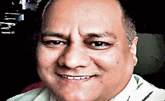 रजरप्पा : नेतरहाट में बनी फिल्म स्प्रिंग थंडर का शो आज अमेरिका में