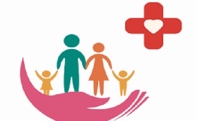 आयुष्मान योजना : विपक्ष की घेराबंदी का बड़ा चुनावी दांव