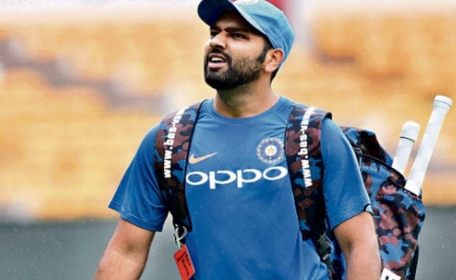 एशिया कप में 10 वर्ष बाद एक सत्र में दूसरी बार भिड़ेंगे भारत-पाक, जीतने पर भारत पहुंचेगा फाइनल में!