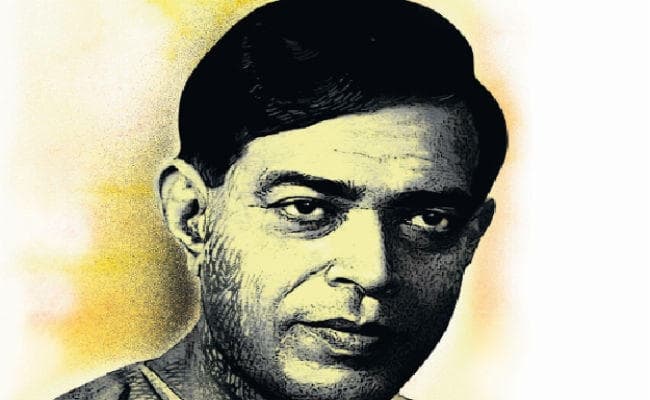 उथल-पुथल भरे भारत में रोशनी और ताप की तरह है दिनकर के साहित्य का घनत्व