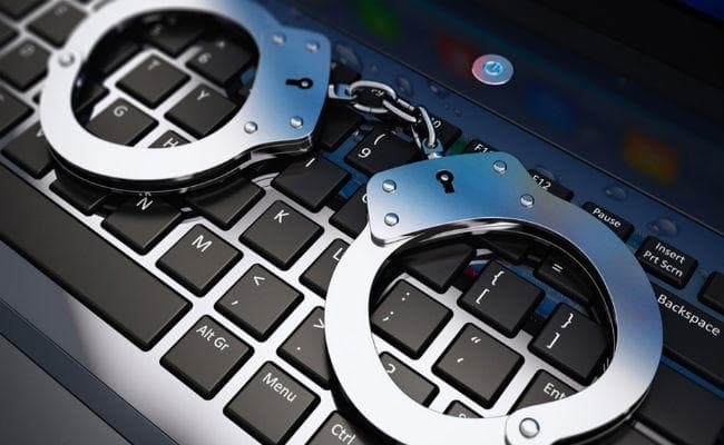 खगड़िया : बिचौलियों ने मजदूर के खाते से किया एक अरब का ट्रांजेक्शन, बेगूसराय के प्रिंस समेत तीन पर प्राथमिकी दर्ज