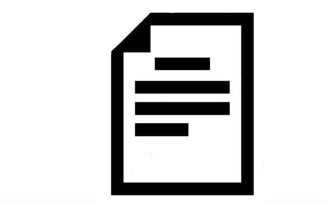 पटना : एक सर्वे फॉर्म से जानिए किन-किन योजनाओं के हैं हकदार