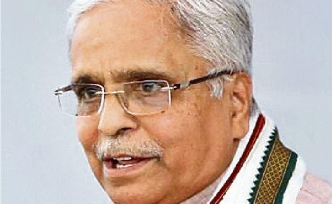 पटना : डीजल व पेट्रोल की मूल्यवृद्धि को लेकर आरएसएस ने भाजपा को दिया फीडबैक