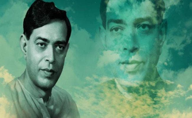 दिनकर जयंती पर विशेष : अपने समय का सूर्य हूं मैं !