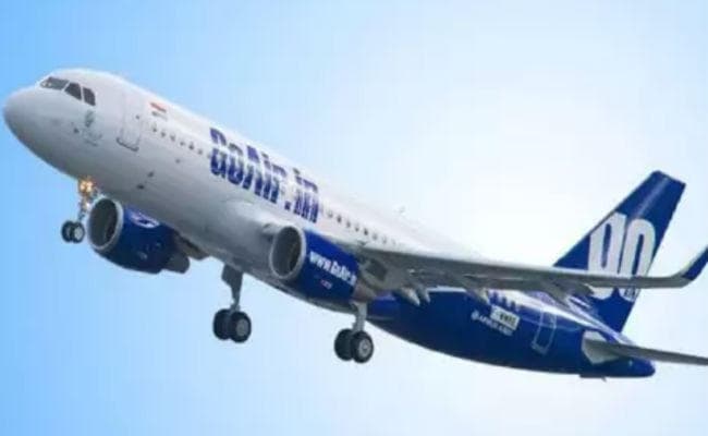 पटना : उड़ते विमान में खोल रहा था गेट, क्रू के चलते टला हादसा