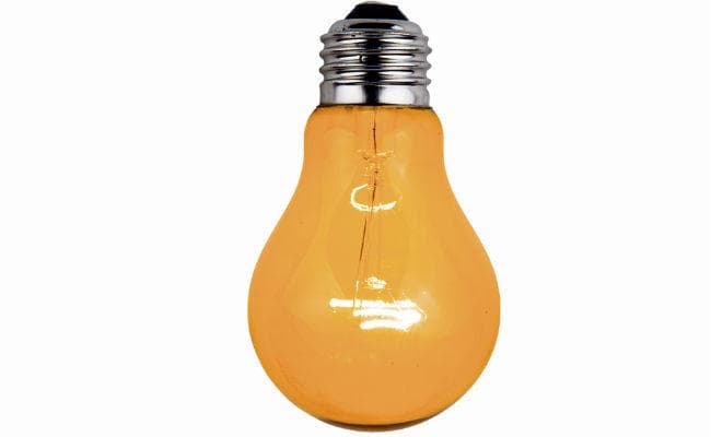 पटना : 14 वर्षों में साढ़े चार गुनी से ज्यादा बढ़ी बिजली की खपत, देखें आंकडे़ं