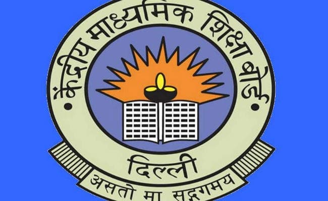 पटना : नोट्रेडम, लोयोला समेत कई बड़े स्कूलों की संबद्धता खत्म, नौंवी और 11वीं का रजिस्ट्रेशन अधर में