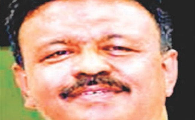 कोलकाता : टॉलीगंज-करुणामयी ब्रिज अचानक धंसा, यातायात बंद