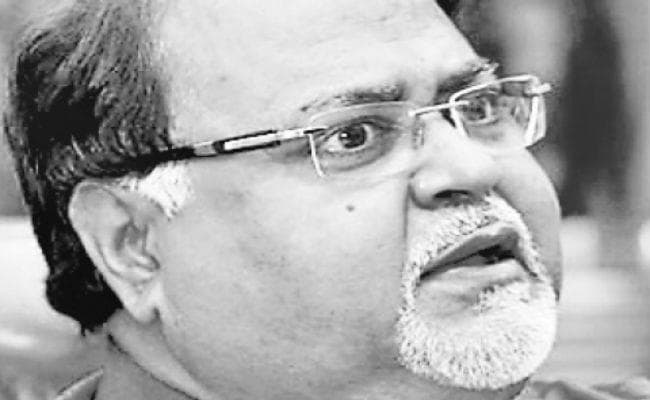 कोलकाता : प्रदेश भाजपा के 12 घंटे के बंगाल बंद के खिलाफ तैयारी में जुटी तृणमूल, ऑब्जर्वरों व मंत्रियों की बैठक आज